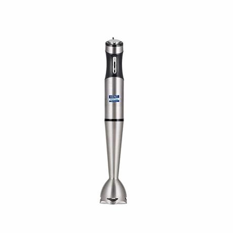 Kent 16044 Hand Blender with Variable Speed Control-0