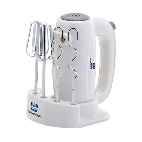 Kent 16050 Hand Blender with 5 Variable Speed Control-0