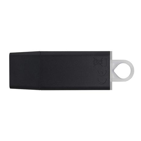 Kingston 32 GB DataTraveler Exodia Flash Drive, DTX-5