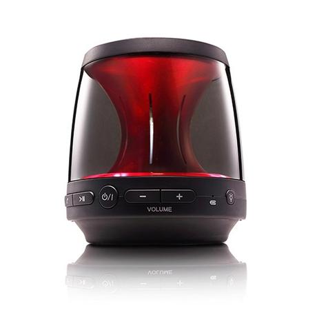 Buy LG PH1 Bluetooth Multimedia Speaker at Reliance Digital