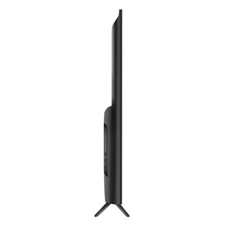Kodak 108 cm (43 inch) Ultra HD (4K) LED Smart TV, 7XPRO Series 43UHDX7XPRO, Powerful 24 Watts Speaker, Multiple Connectivity Option-3