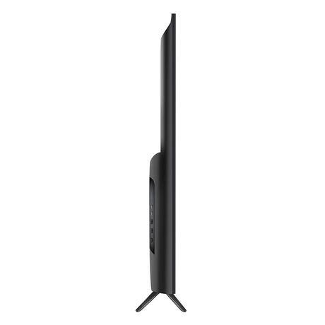 Kodak 108 cm (43 inch) Ultra HD (4K) LED Smart TV, 7XPRO Series 43UHDX7XPRO, Powerful 24 Watts Speaker, Multiple Connectivity Option-3