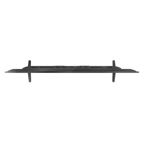 Kodak 108 cm (43 inch) Ultra HD (4K) LED Smart TV, 7XPRO Series 43UHDX7XPRO, Powerful 24 Watts Speaker, Multiple Connectivity Option-4