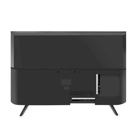 Kodak 108 cm (43 inch) Ultra HD (4K) LED Smart TV, 7XPRO Series 43UHDX7XPRO, Powerful 24 Watts Speaker, Multiple Connectivity Option-6