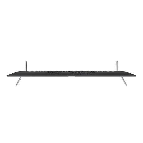 Kodak 108 cm (43 inch) Ultra HD (4K) Premium Android TV with Dolby Digital Plus and DTS TruSurround, CA Series 43CA2022-6
