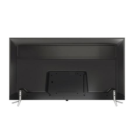 Kodak 108 cm (43 inch) Ultra HD (4K) Premium Android TV with Dolby Digital Plus and DTS TruSurround, CA Series 43CA2022-8