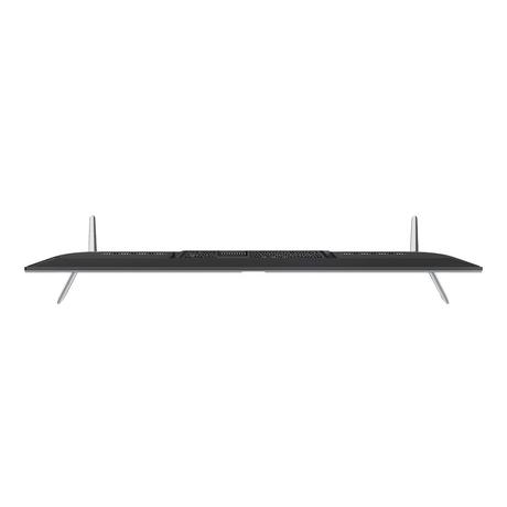 Kodak 164 cm (65 inch) Ultra HD (4K) Premium Android TV with Dolby Digital Plus and DTS TruSurround, CA Series 65CA0101-6