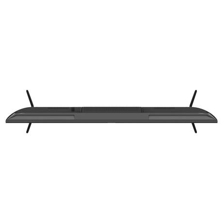 Kodak 108 cm (43 inch) Ultra HD (4K) LED Smart LED TV, CAPRO Series 43CAPRO5022-5