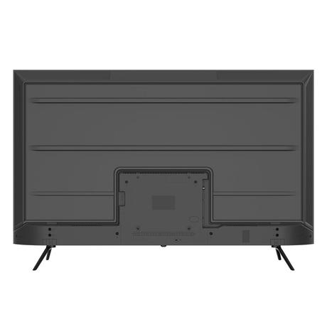 Kodak 108 cm (43 inch) Ultra HD (4K) LED Smart LED TV, CAPRO Series 43CAPRO5022-6