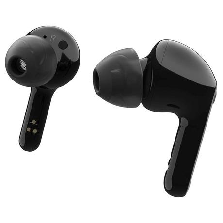 Buy LG HBS-FN7 True Wireless Bluetooth Earphone with Wireless