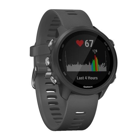 Garmin Forerunner 245 Smart Watch