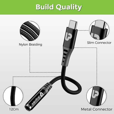 Mm Can You Connect Headphones To A Soundbar Buy UltraProlink