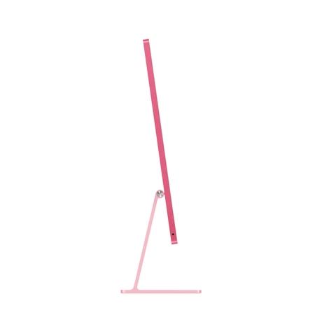 Buy Apple iMac 60.96 cm (24 inch) All-In-One Desktop (10-Core