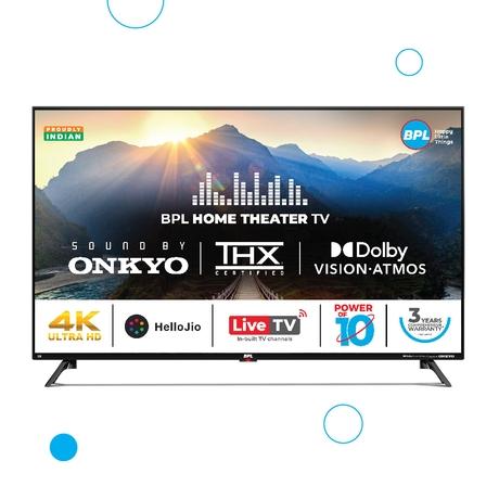 Sony Entertainment Television Sony Max Live Streaming Online