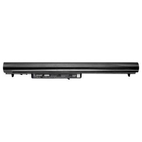 Lapcare 4-Cell 2000 mAh 14.4V Laptop Battery Designed for HP OA04 (LHOBTOA5115)-0