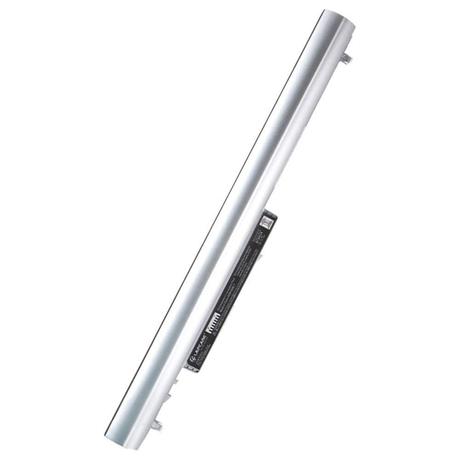 Lapcare LHOBT4C5312 4-Cell 2000mAh Laptop Battery, Black-0