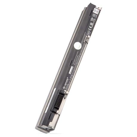 Lapcare LDOBT6C4483 4000mAh 6-Cell Laptop Battery, Black-0
