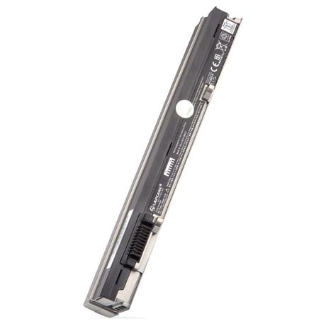 Lapcare LDOBT6C4483 4000mAh 6-Cell Laptop Battery, Black-0
