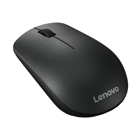 Lenovo 400 Wireless Optical Mouse-2