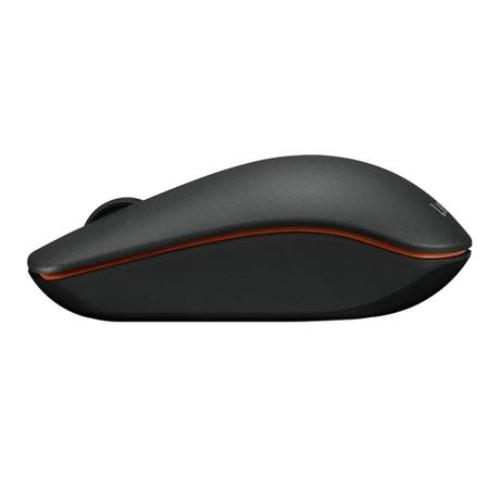 Lenovo 400 Wireless Optical Mouse-3