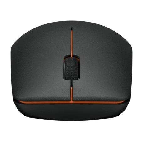 Lenovo 400 Wireless Optical Mouse-4
