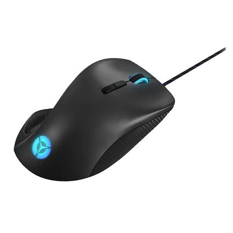 Lenovo Legion M500 Wired Gaming Mouse-1