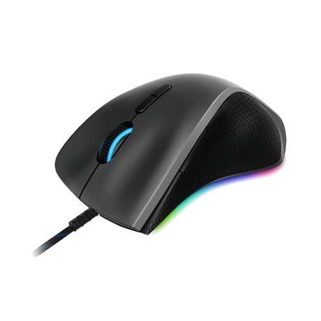 Lenovo Legion M500 Wired Gaming Mouse-2