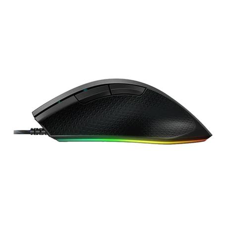 Lenovo Legion M500 Wired Gaming Mouse-3