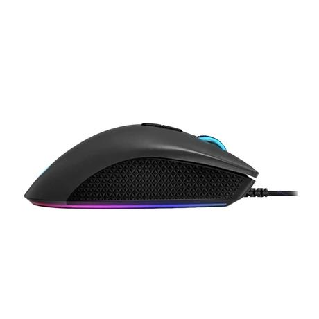 Lenovo Legion M500 Wired Gaming Mouse-4