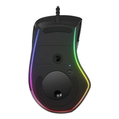 Lenovo Legion M500 Wired Gaming Mouse-5