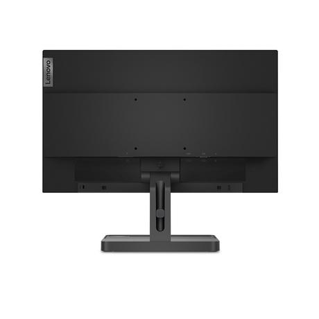 Lenovo L22E-30 54.61 cm (21.5 inch) with VA Panel Technology, 1920 X 1080 Resolution, Refresh Rate 75Hz, Black Monitor-7