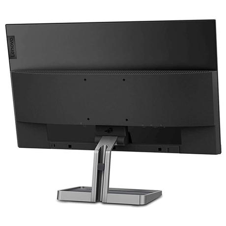 Lenovo L24I-30 60.5 cm (23.8 Inch) with IPS Panel Technology 1920 x 1080 Resolution Borderless Refresh Rate 75 Hz Black Monitor-6