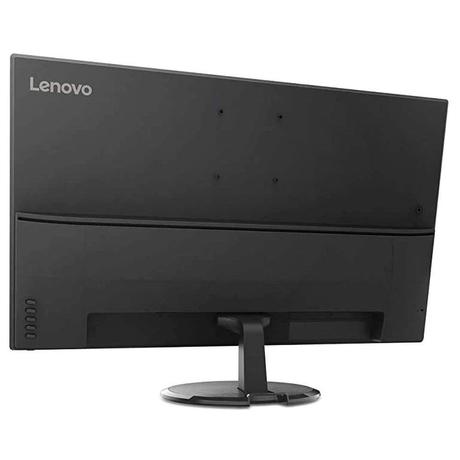 Lenovo D32Q-20 80.01 cm (31.5 inch) with IPS Panel Technology, Borderless, Refresh Rate 75Hz, Black Monitor-6