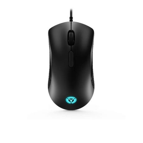 Lenovo Legion M300 RGB Gaming Wired Mouse, GY50X79384-0