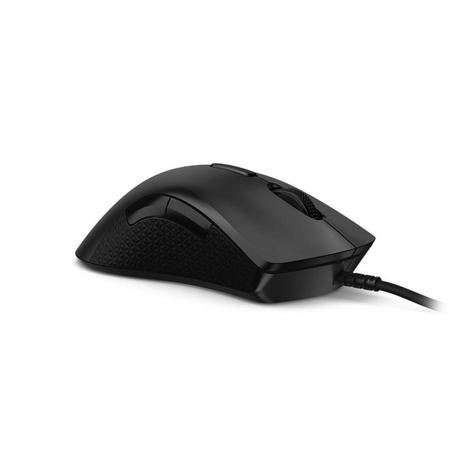 Lenovo Legion M300 RGB Gaming Wired Mouse, GY50X79384-1