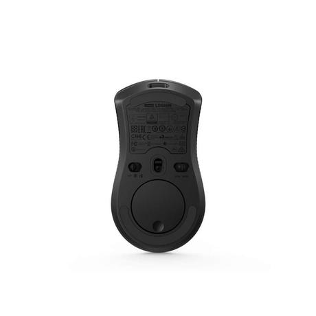 Lenovo Legion M300 RGB Gaming Wired Mouse, GY50X79384-9