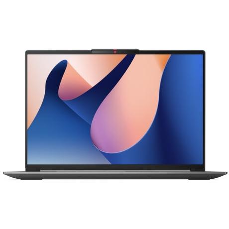Lenovo 3WIN IdeaPad Slim 5 Laptop (Intel Core i5-12450H/16GB/1TB SSD/Integrated Intel UHD Graphics/Windows 11 Home/MSO/WUXGA), 40.64 cm (16 inch)-1