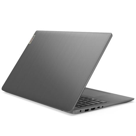 Lenovo Ideapad Slim 3 Laptop (Intel Core i3 -1215U, 8 GB / 512 GB / / 3.3GHz/ Windows 11 Home /39.62 cm (15.6 inch) /FHD (1920x1080) /Smart Feature/Anti-glare)-4