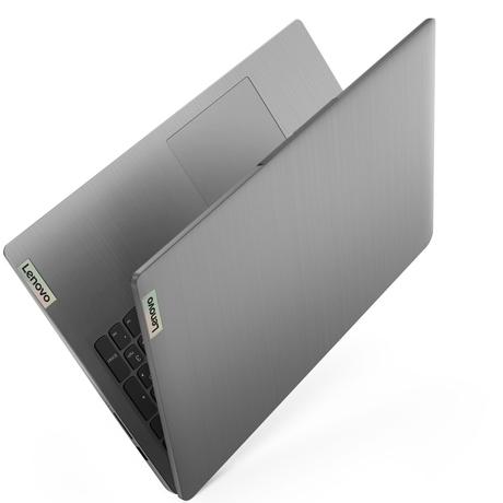 Lenovo Ideapad Slim 3 Laptop (Intel Core i3 -1215U, 8 GB / 512 GB / / 3.3GHz/ Windows 11 Home /39.62 cm (15.6 inch) /FHD (1920x1080) /Smart Feature/Anti-glare)-5