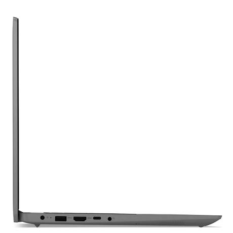 Lenovo Ideapad Slim 3 Laptop (Intel Core i3 -1215U, 8 GB / 512 GB / / 3.3GHz/ Windows 11 Home /39.62 cm (15.6 inch) /FHD (1920x1080) /Smart Feature/Anti-glare)-6
