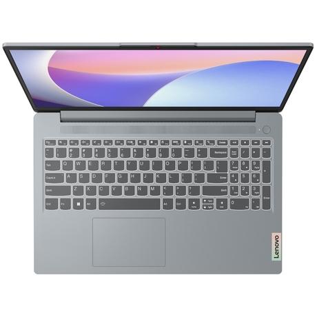 Lenovo Ideapad 34IN 13 Gen i3, 8 GB RAM 512 GB ROM, Windows 11, 39.62 cm (15.6 inch) FHD Display Laptop-2