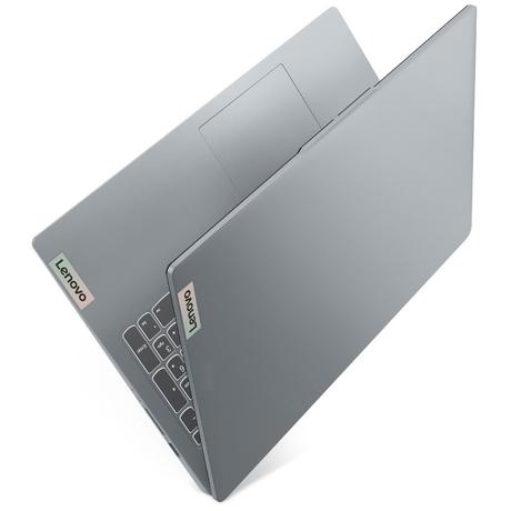 Lenovo Ideapad 34IN 13 Gen i3, 8 GB RAM 512 GB ROM, Windows 11, 39.62 cm (15.6 inch) FHD Display Laptop-3