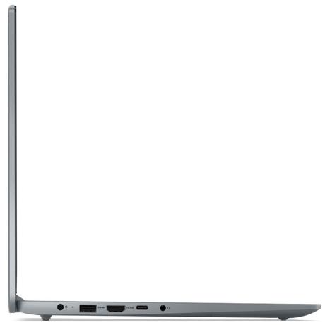 Lenovo Ideapad 34IN 13 Gen i3, 8 GB RAM 512 GB ROM, Windows 11, 39.62 cm (15.6 inch) FHD Display Laptop-4