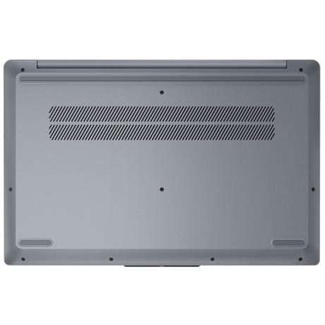 Lenovo Ideapad 34IN 13 Gen i3, 8 GB RAM 512 GB ROM, Windows 11, 39.62 cm (15.6 inch) FHD Display Laptop-5
