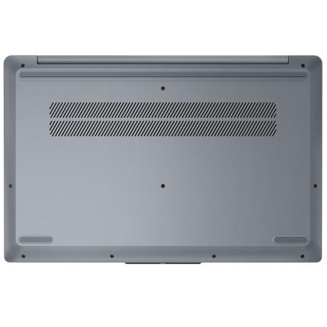 Lenovo IdeaPad Slim3 8HIN Standard Laptop (Intel Core i5-12450H/16 GB/512 GB SSD/Intel UHD Graphics/Windows 11 Home/MSOffice/Full HD), 39.6 cm (15.6 Inch), Arctic Grey-6