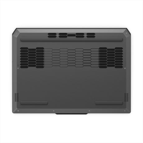 Lenovo 83GS0097IN LOQ Laptop 12th Generation Intel Core i5-12450HX Processor, 12 GB Memory, 512 GB Storage, RTX 2050, 39.62 cm (15.6 inch) Display, Windows 11 Home, Luna Grey-5
