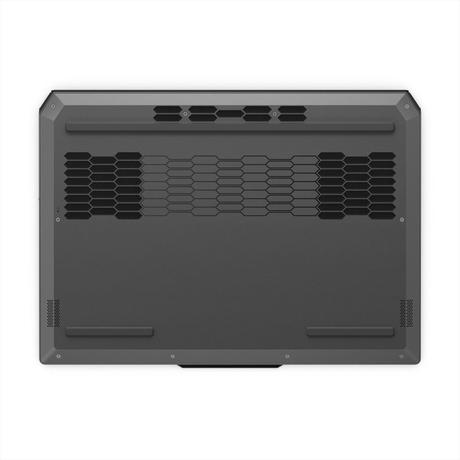 Lenovo 83GS0097IN LOQ Laptop 12th Generation Intel Core i5-12450HX Processor, 12 GB Memory, 512 GB Storage, RTX 2050, 39.62 cm (15.6 inch) Display, Windows 11 Home, Luna Grey-5