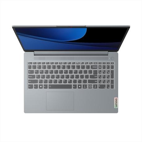 Lenovo IdeaPad Slim 3 Intel Core i3 12th Gen 35.56 cm (14 inch) FHD Thin & Light Laptop (8GB/512GB SSD/Windows 11/Office 2021/3months Game Pass/Arctic Grey/1.43 kg), 82RJ00F1IN-2