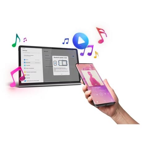 Lenovo Tab Plus 28.06 cm (11.5 inch) WiFi Tablet, 256 GB, 8 GB RAM, Luna Grey, ZADX0099IN-19