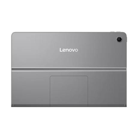 Lenovo Tab Plus 28.06 cm (11.5 inch) WiFi Tablet, 256 GB, 8 GB RAM, Luna Grey, ZADX0099IN-2